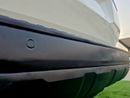 Toyota Prado PRADO DIESEL/ GCC LOW MILEAGE/ NON ACCIDENT