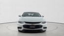 Chevrolet Malibu LS | Guaranteed Warranty | 0 Down Payment