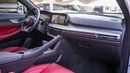Changan CS35