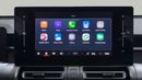 JAC Sunray GL 2024 | AED 821/Month | 0 DP | 30 Day Return | Warranty | Service History