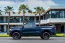 شيفروليه سيلفارادو LT Trail Boss Silverado Z71 LT | 2,644 P.M | 0% Downpayment | Perfect Condition!