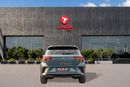 فولكس واجن T ROC R-LINE Volkswagen T-Roc 2024 مواصفات خليجية مقابل 1,555.00 AED شهريًا