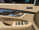 كاديلاك إسكاليد ESV PREMIUM LUXURY