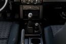 Mitsubishi L200 GL 2.4L - Manual - Grey Inside Black | Export Only