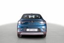Renault Arkana EVOLUTION 1.3