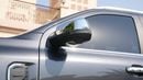 Ford Everest LIMITED