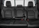 رام 1500 ليميتد FDSH • Dodge Warranty Until • GCC Specs