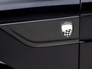 Land Rover Range Rover Sport DYNAMIC HSE P400 Range Rover | Sport | Dynamic HSE P400 | Lumma CLR RS | GCC | Dealer Warranty