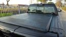 رام 1500 LIMITED Crew Cab eTorque V8 5.7L GCC 2026 With 5 Years or 200,000 Km Warranty