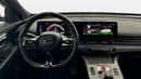 GAC Empow GL | 2024 | 0% DP | 918 / Month | Gargash Warranty | Service History