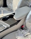 Chery Arrizo 5 COMFORT | GCC Specs | 2026 MODEL