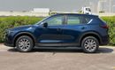 Mazda CX-5 GL