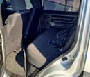 Suzuki Jimny GL Suzuki Jimny GLX AT| 1040-Monthly l GCC l 4WD , Cruise, Camera l Accident Free