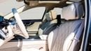 Mercedes Benz S 580 S 580 S LONG FACELIFT+4-SEATS+MY27