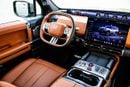 Jetour G700 FLAGSHIP