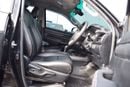 Toyota Hilux SGLX 4X4 Diesel 2.8L Right hand (Export Only)