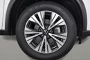 Nissan X Trail SV 2025 | AED 1520/Month | 0 DP | 30 Day Return | Warranty | Service History