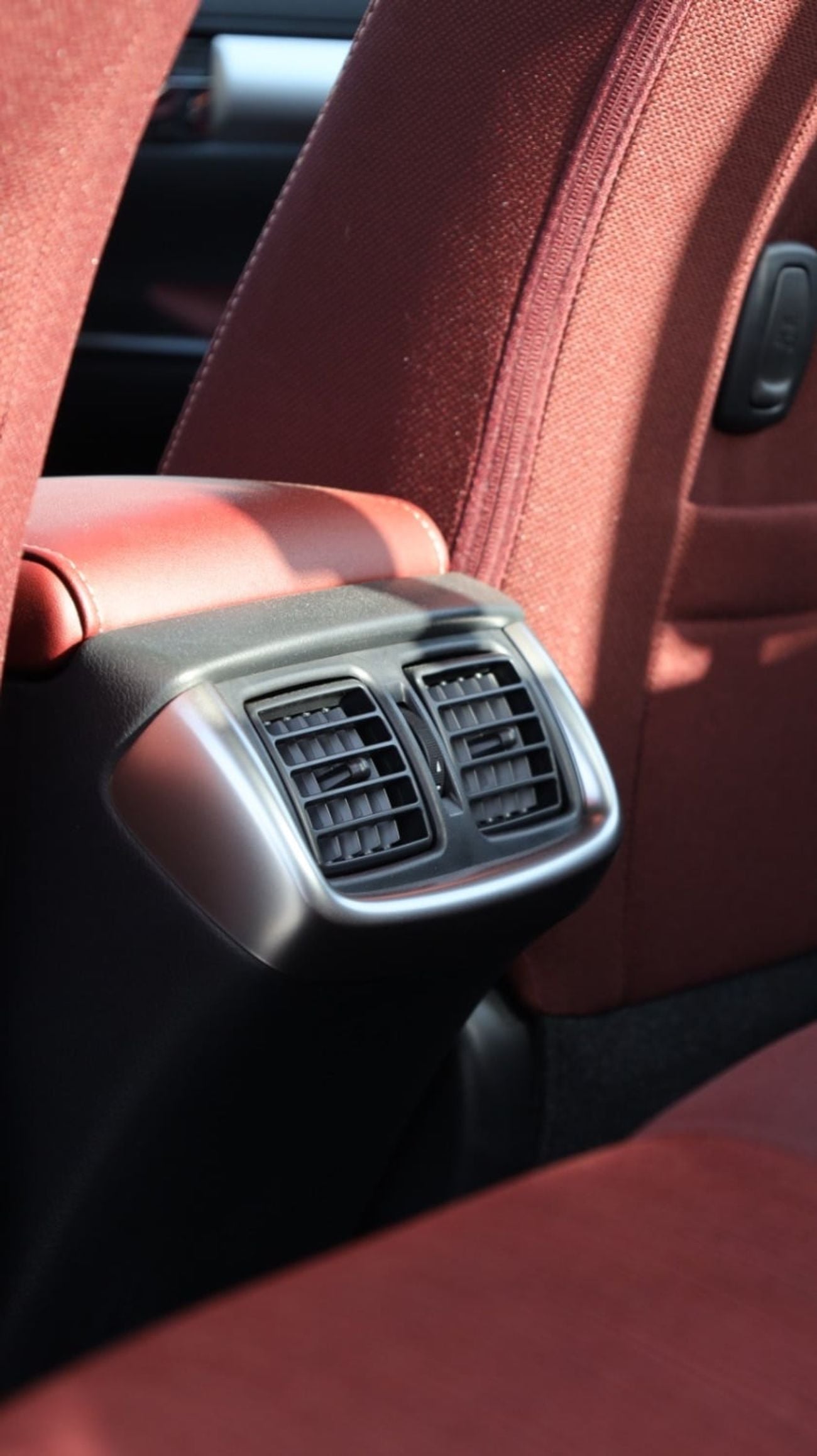 Toyota Hilux SR5
