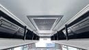 s EICHER/LHD SKYLINE PRO/EICB2 35 STR 3008H Staff Bus AC (D) AB PS MT-E3