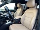 مرسيدس بنز GLS 500 ستاندارد
