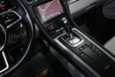 Porsche 718 Cayman S 2018 Porsche 718 Cayman S, Full Service History, Excellent Condition, GCC