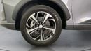 JAC JS6 FLAGSHIP | Guaranteed Warranty | 0 Down Payment