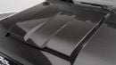 Ford Bronco - Limited Edition - 2025