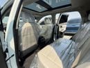 Nissan Rogue PLATINUM Full - panoramic view - 360 camera
