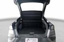 Renault Arkana 1.3