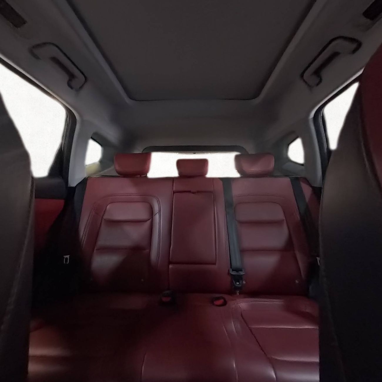 شيري تيجو 7 2.0