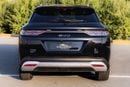 BYD Song L STANDARD BYD Song L DM-i