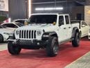 Jeep Gladiator SPORT