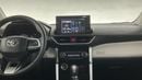 Toyota Veloz GX | Guaranteed Warranty | 0 Down Payment