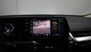 بي أم دبليو X2 SDRIVE25I M SPORT BMW X2 | Brand New | V4 2.0L turbocharged 204 Hp | 5 Years Warranty | AED 3,100 monthly