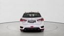 Mitsubishi ASX MIDLINE | Guaranteed Warranty | 0 Down Payment