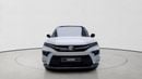 Toyota Urban Cruiser GLX | Guaranteed Warranty | 0 Down Payment