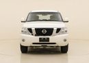 نيسان باترول SE T1 T1 5.6L