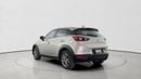 Mazda CX-3 GT | Guaranteed Warranty | 0 Down Payment