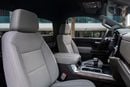 GMC Sierra Sierra Elevation | 2,840 P.M | 0% Downpayment | GMC WARRANTY