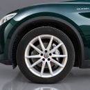 Alfa Romeo Stelvio SUPER AED 1,244 P.M • 0% Downpayment • Alfa Romeo Stelvio Super • 1 Year Warranty