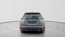 Peugeot 2008 ACTIVE | Guaranteed Warranty | 0 Down Payment