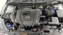 Mazda 2 NO CONVENIENCE FEES | UNDER WARRANTY | CERTIFIED PRE-OWNED | 0% DOWN PAYMENT