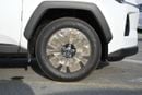 Toyota RAV4 XLE 2.0L Petrol GCC ! Sunroof ! Automatic Back door ( Saudi spec )
