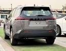 Toyota RAV4 XLE-G MID OPTION || 2.0L PETROL V4 / SUNROOF / DRIVER PWR SEAT / DVD+REAR CAMERA (CODE # RVPXLEO)