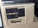 تويوتا لاند كروزر GXR V8 FULL OPTION GCC IN EXCELLENT CONDITION