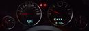 Jeep Wrangler SPORT EXCELLENT DEAL for our Jeep Wrangler Sport ( 2017 Model ) in Red Color GCC Specs