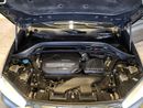 بي أم دبليو X1 SDRIVE 20i EXECUTIVE 2.0L