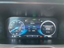 Kia Sorento EX TOP 2021 Kia Sorento SX Prestige Full Option 2.5L V6 Panoramic View - Leather Seat &”Electric -360* CAM