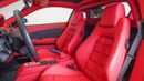 Ferrari F430 F1