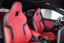 BMW M235i GRAN COUPE